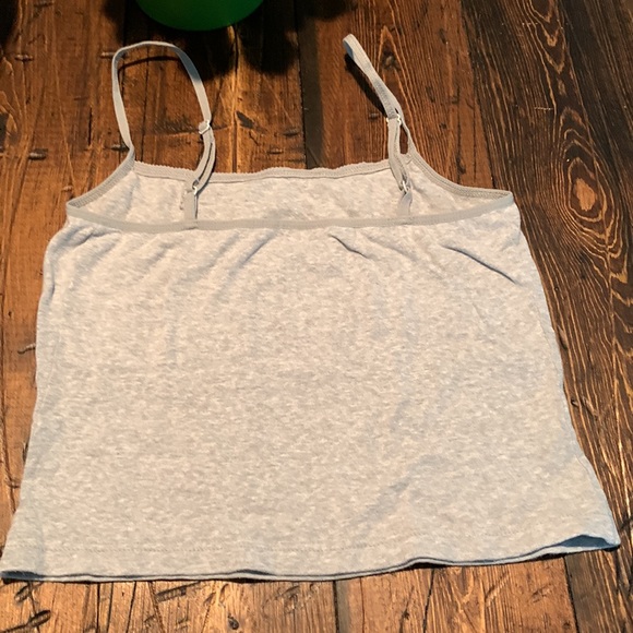 Tank top - Picture 2 of 3